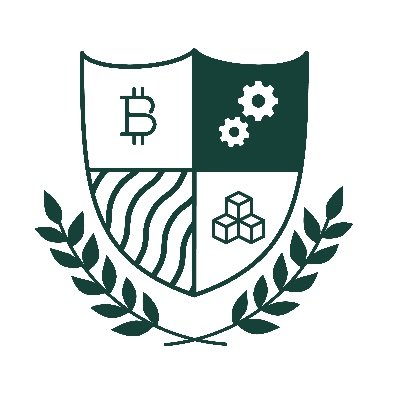 Shaping, Empowering, and nurturing tomorrow's blockchain leaders in Taiwan | Explore the future of digital trust