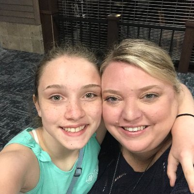 HR Manager, Purdue University & Taylor University Grad, Mom of one