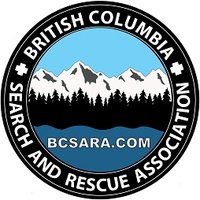 BCSARA (@bcsarassoc) 's Twitter Profile