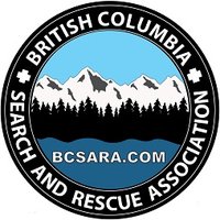 BCSARA(@BCSARAssoc) 's Twitter Profileg