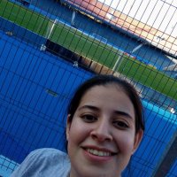 fabi aceval (@fabiace23) 's Twitter Profile