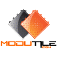 Modutile (@modutile) 's Twitter Profile