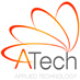 Home & Office Technology specialists providing the latest in touch-panel control systems, Audio, Video and PC networks, gate entry, security and lighting