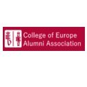 Alumni Association of the College of Europe 🇪🇺