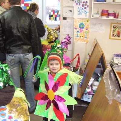 PvArthur777's profile picture. accro à toi