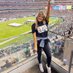 Abby Merryman (@abbymerryman) Twitter profile photo Abby Merryman (@abbymerryman) Twitter profile photo