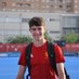 Duncan Scott (@duncanscott157) Twitter profile photo Duncan Scott (@duncanscott157) Twitter profile photo