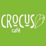 Crocus Cafe