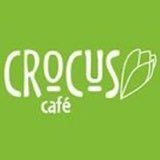 Crocus Cafe(@CrocusCafe) 's Twitter Profile Photo