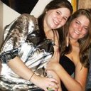 Kayla Goff - @kgoff2011 - Twitter