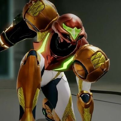 metroid_hunter Profile Picture