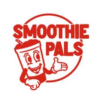 Smoothie Pals (@smoothiepals) 's Twitter Profile