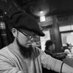 aka aus Cothodyntomo (@aka_aus_pd) Twitter profile photo aka aus Cothodyntomo (@aka_aus_pd) Twitter profile photo