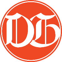 Denver Gazette Sports (@denvergazsports) 's Twitter Profile Photo Denver Gazette Sports (@denvergazsports) 's Twitter Profile Photo