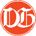 Denver Gazette Sports (@denvergazsports) Twitter profile photo Denver Gazette Sports (@denvergazsports) Twitter profile photo
