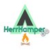 HerrKamper (@herrkamper) Twitter profile photo HerrKamper (@herrkamper) Twitter profile photo