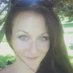 Elena C. Barrett (@discourselike) Twitter profile photo Elena C. Barrett (@discourselike) Twitter profile photo