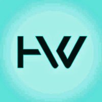 HeadWorx (@head_worx) 's Twitter Profile