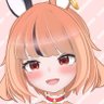 otoha_runa_V's profile picture. わたしの声、君にだけ届けばいい。依存/メンヘラ/ヤンデレぽんこつ系Vtuber🩸YouTube https://t.co/uIVo5fkd4m でショート投稿中🎞配信：https://t.co/fao0LJfh0N 支援物資▶https://t.co/YYZKA6qtzZ サブ▶ @otoha_runa_sub