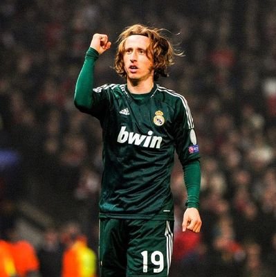 abid__raihan's profile picture. 