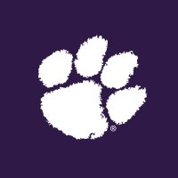 Clemson Engineering, Computing & Applied Sciences(@ClemsonCECAS) 's Twitter Profile Photo