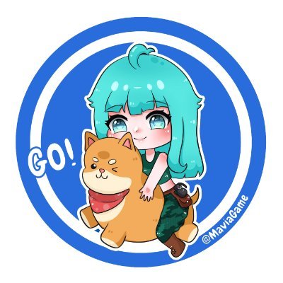 ffahimmel's profile picture. 