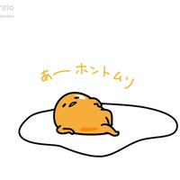 Tsukasa (@gomugomunogomu7) 's Twitter Profile Photo