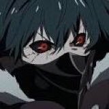 14 ✦ Selling 0 Arena Point Accounts ✦ DM To Supply