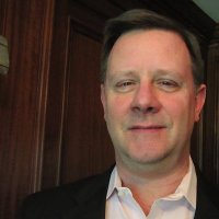 Greg Harmon, CMT/CFA, President Dragonfly Capital (@harmongreg) 's Twitter Profile Photo Greg Harmon, CMT/CFA, President Dragonfly Capital (@harmongreg) 's Twitter Profile Photo