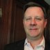 Greg Harmon, CMT/CFA, President Dragonfly Capital (@harmongreg) Twitter profile photo Greg Harmon, CMT/CFA, President Dragonfly Capital (@harmongreg) Twitter profile photo