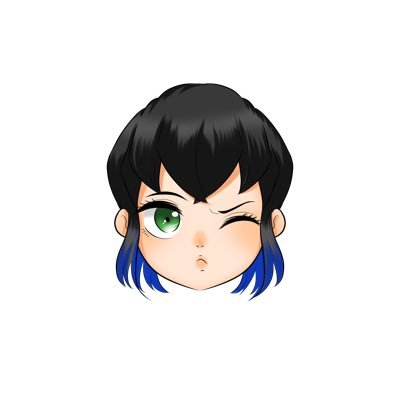 haitanisell's profile picture. ✨selling & buying acc 🛒✨— mention after dm 🙇🏻‍♀️