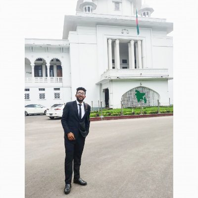 ahsan_imtiaj's profile picture. 