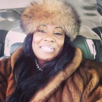 Leslie Ann Wesley (@leslieawesley) 's Twitter Profile Photo Leslie Ann Wesley (@leslieawesley) 's Twitter Profile Photo