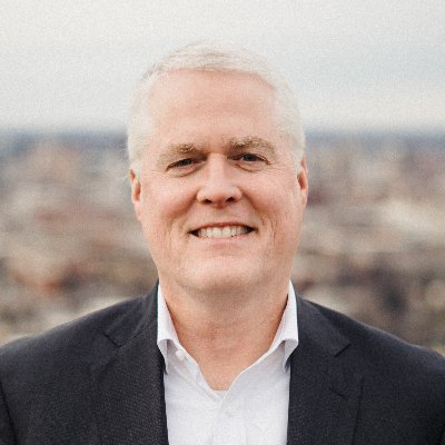 Christian | Husband | Father | Southerner | Insurance for your Life and Legacy