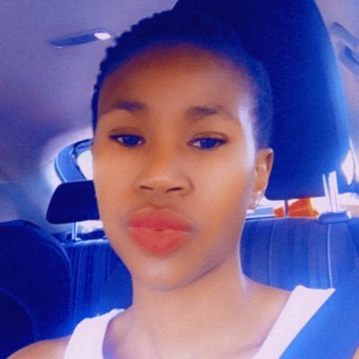 Orara91436129's profile picture. Be competent enough for great performance and confidence will build up💪🏽. Honours graduate 👩‍🎓 . Pirates and Liverpool fan🥅. Lover of tea☕️. Deep house fan