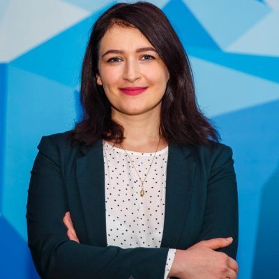 Lela_Akiashvili Profile Picture