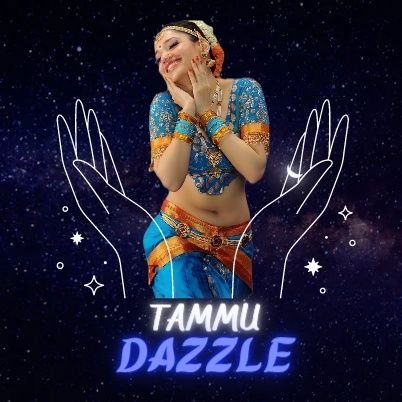 TAMMU ID😍 | TAMMU POSTS 📄 | TAMMUARMY 💪🤩 @tammuzealot

SPREADING TAMMUISM🥳 EVERYWHERE 💕