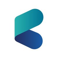 Keley (@keleyconsulting) 's Twitter Profile