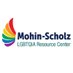 UNCW LGBTQIA Resource Center (@uncw_lgbtqia) Twitter profile photo UNCW LGBTQIA Resource Center (@uncw_lgbtqia) Twitter profile photo