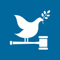 Macedonian Lawyers for Human Rights (@lawyershuman) 's Twitter Profile