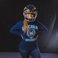 Kat The Pony(@Coach_Kat21) 's Twitter Profile Photo