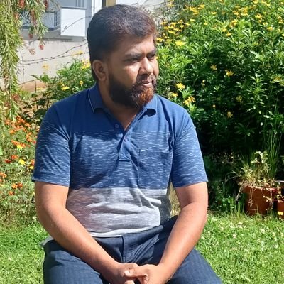 அல்லாஹ்வே எனது இறைவனும், உங்கள் இறைவனுமாவான். எனவே அவனையே வணங்குங்கள்! இதுவே நேரான வழியாகும்
திருக்குர்ஆன் 3:51