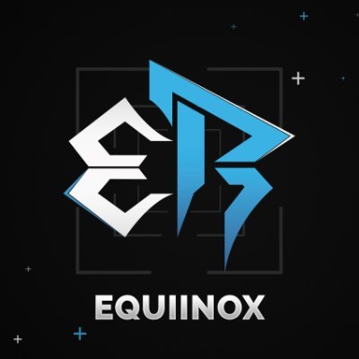 28 y/o
MLG: eQuiiNoX-_-
CMG: eQuiiNoX
Star Player for @Eraiize Gaming