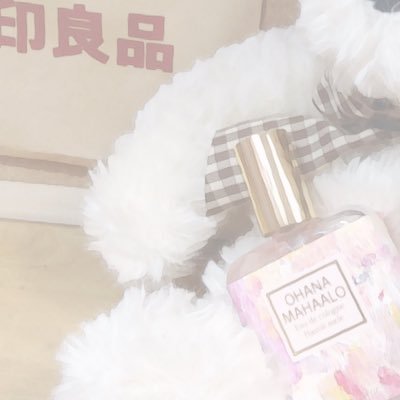 佐藤 7さんのプロフィール画像