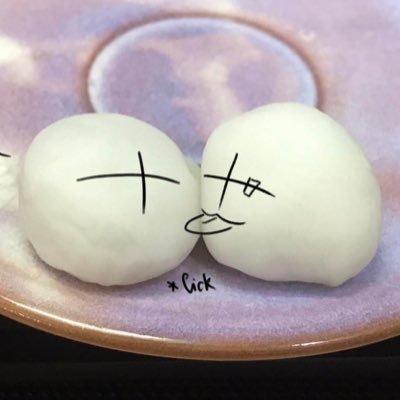 Intouさんのプロフィール画像