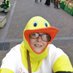 DerICKtheDuck (@warriorwbtv) Twitter profile photo DerICKtheDuck (@warriorwbtv) Twitter profile photo