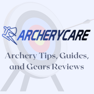 Learn Archery Tips, & Guides, Improve Skills, and Get Unbiased Gears Reviews. we’ve gathered all the archery-related deets on our website.