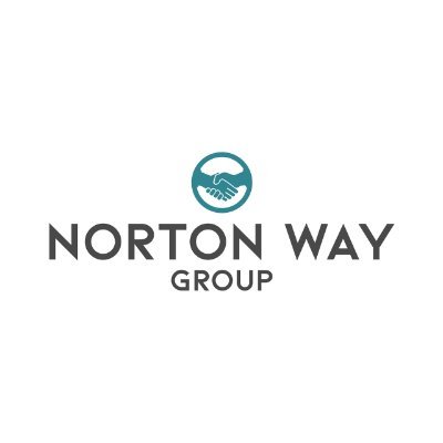 NortonWay Profile Picture