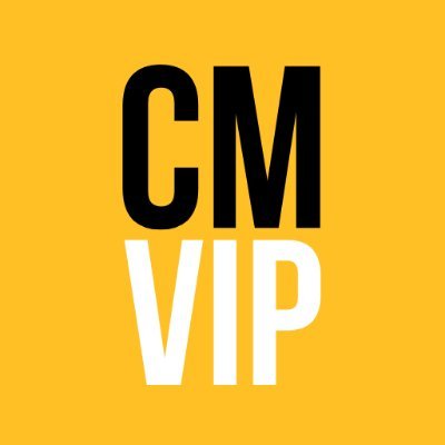 Content Marketing VIP (by @12Rafiqul) is a weekly newsletter for content marketers that shares actionable case studies, free tools, & expert insights.