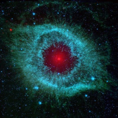 Mostly trying to see humanity become a spacefaring civilization🌱 | Current focuses: space & the cislunar economy, space weather, GCRs, astrobiology, biotech